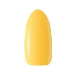 Ochno OCHO NAILS Rainbow R01 Hybrid Polish -5 g