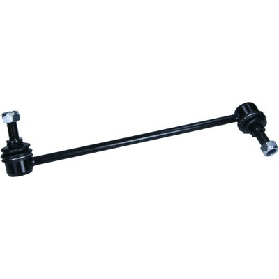 Tyč nebo vzpěra stabilizátoru MAXGEAR 72-3996 (723996)