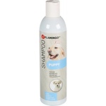 FLAMINGO Shampoo for puppies - Шампоан за подрастващи кученца - 300 мл, Белгия - 1030856