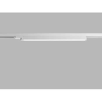 LED2 6234951