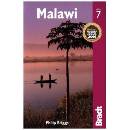 Malawi