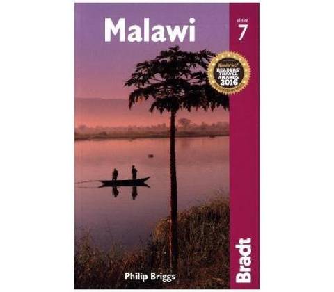 Malawi