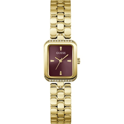 Guess GW0865L9