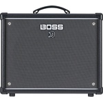 Boss Katana 50 EX Gen 3 Моделиращ усилвател комбо (KTN-50-3EX)