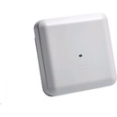 Cisco AIR-AP3802I-E-K9C