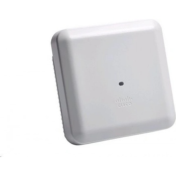 Cisco AIR-AP3802I-E-K9C