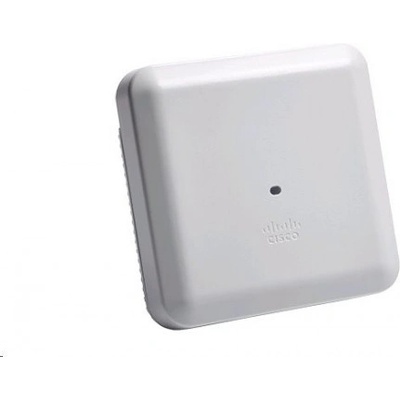 Cisco AIR-AP3802I-E-K9C