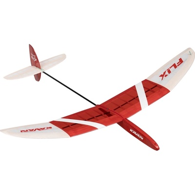 KAVAN Flix DLG 850mm Kit Kavan - RC_327540