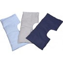 Martinková Eva nahrievacie vankúšik krčnej - pánsky