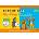 Flip Flap Phonics | Lyn Wendon