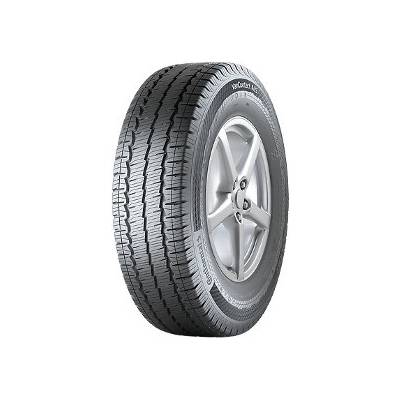 Continental VanContact A/S 285/65 R16C 131R