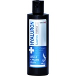 Cemio Switzerland Cemio Hyaluronic Shampoo 250 ml