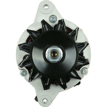 Generátor AS-PL A9007