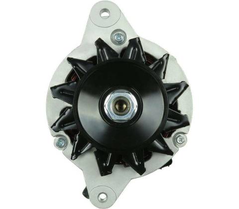 Generátor AS-PL A9007