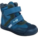 Ponte 20 PVB-DA07-5-2897L zimní boty