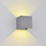 ELMARK 969LED100S/GR