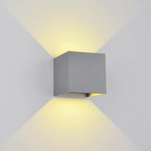 ELMARK 969LED100S/GR