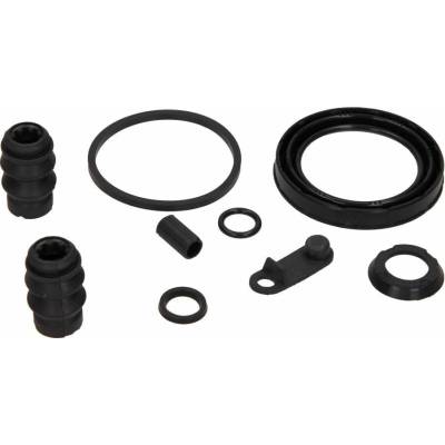 Opravná sada brzdového strmeňa MAXGEAR 27-0459 27-0459
