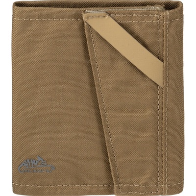 Peňaženka Helikon EDC Medium Wallet coyote