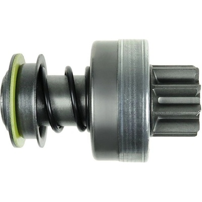 Pastorek startéru AS-PL SD0012