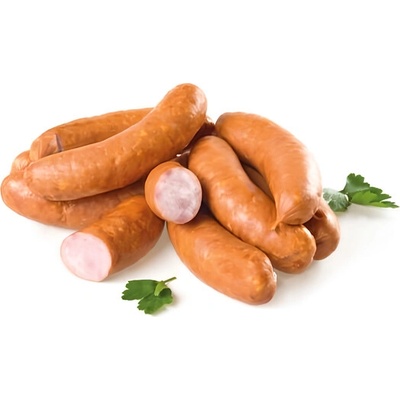 Múúú Šunková klobása 300 g
