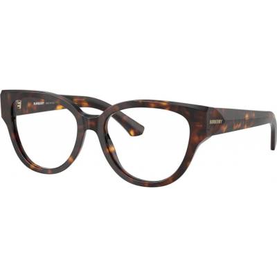 Burberry BE 2421 3002