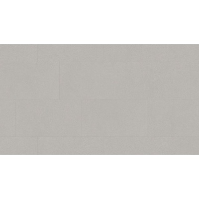 Gerflor Creation 70 Pure ConcreteLight 1060 4,18 m²