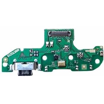 Motorola Блок захранване Motorola Moto G8 Play XT2015-2