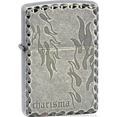 Zippo CHARISMA 2 28178
