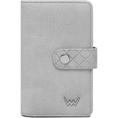 Vuch Maeva Diamond Grey