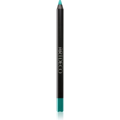 ARTDECO Soft Liner Waterproof водоустойчив молив за очи цвят 221.72 Green Turquoise 1.2 гр