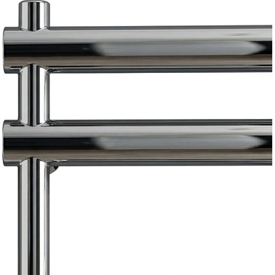 P.M.H. Ulysses U8BE 700 mm x 1294 mm Béžová