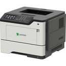 Lexmark MS-622de