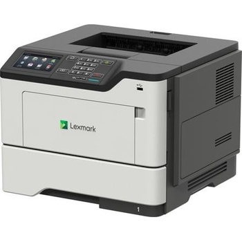 Lexmark MS-622de