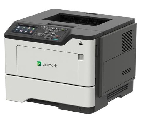 Lexmark MS-622de