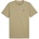 Puma BETTER ESSENTIALS Tee hnedá