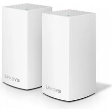 Linksys WHW0302-EU 2ks