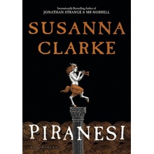 Piranesi