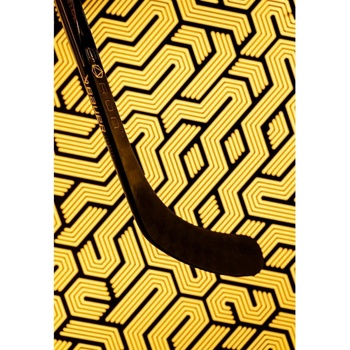 Bauer PROTO-R S24 Int