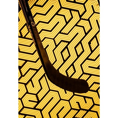 Bauer PROTO-R S24 Int