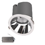 ELMARK EL-6453 (92EL64532030/WHE)