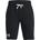 Under Armour Ua rival terry short m