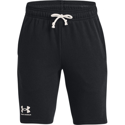 Under Armour Ua rival terry short m