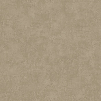 Zambaiti Parati Zp ТАПЕТ automobili lamborghini z12818 10, 05x0, 7m (z12818)