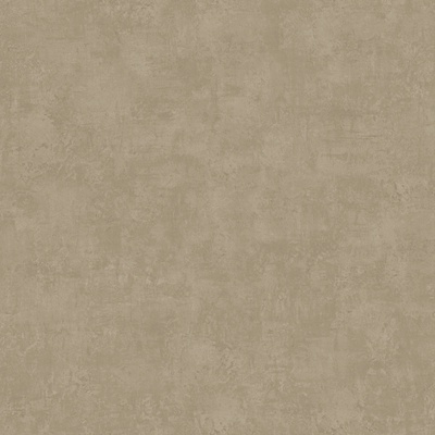 Zambaiti Parati Zp ТАПЕТ automobili lamborghini z12818 10, 05x0, 7m (z12818)