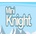 Mini Knight