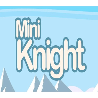 Mini Knight