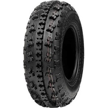 Journey Tyre P348 23x7 R10 31J 4PR