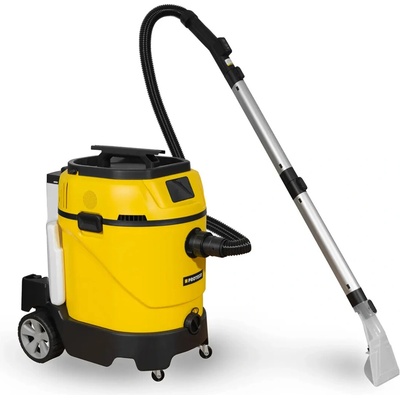 PROTECO 51.14-CP-2800-PR