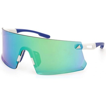 Adidas SP0090 21Q (SP0090 21Q)